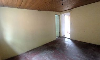 Casa 3 Ambientes Venta Merlo