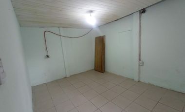Casa 3 Ambientes Venta Merlo