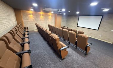 apartaestudio en arriendo en la victoria. Cod A123321