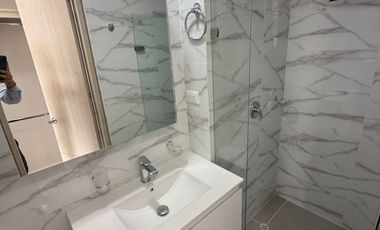 apartaestudio en arriendo en la victoria. Cod A123321