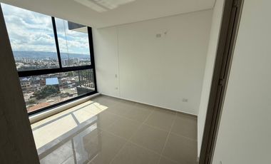 apartaestudio en arriendo en la victoria. Cod A123321