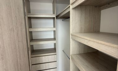 apartaestudio en arriendo en la victoria. Cod A123321