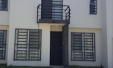 Renta casas alberca xochitepec morelos - casas en renta en Xochitepec -  Mitula Casas