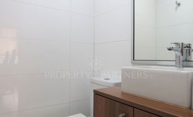 Concepción oficina excelente ubicación