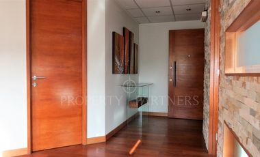 Concepción oficina excelente ubicación