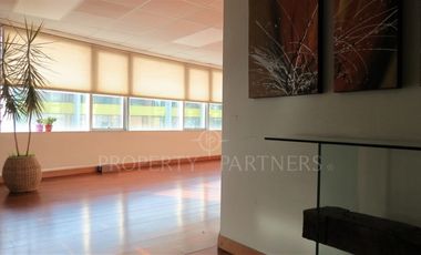 Concepción oficina excelente ubicación