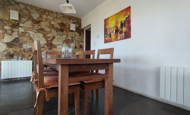 ALQUILER CASA CLUB DE CAMPO LA LUCINDA NORTE 5 DOR