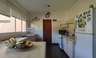 ALQUILER CASA CLUB DE CAMPO LA LUCINDA NORTE 5 DOR