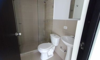 apartamento en venta en prados del este. Cod V769
