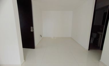 apartamento en venta en prados del este. Cod V769