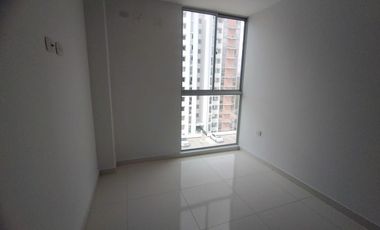 apartamento en venta en prados del este. Cod V769