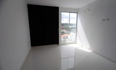 apartamento en venta en prados del este. Cod V769
