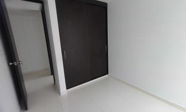 apartamento en venta en prados del este. Cod V769