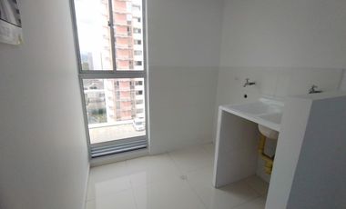 apartamento en venta en prados del este. Cod V769
