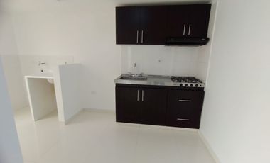 apartamento en venta en prados del este. Cod V769