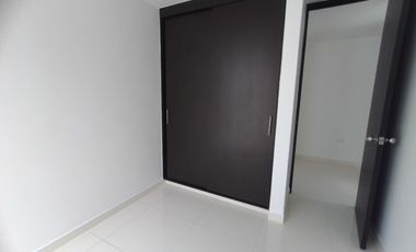 apartamento en venta en prados del este. Cod V769