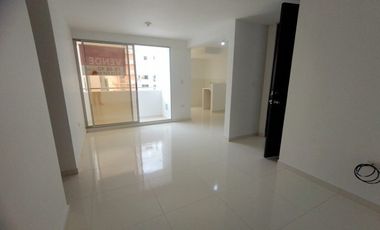 apartamento en venta en prados del este. Cod V769