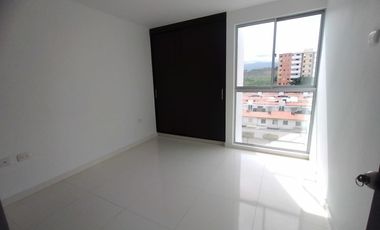 apartamento en venta en prados del este. Cod V769