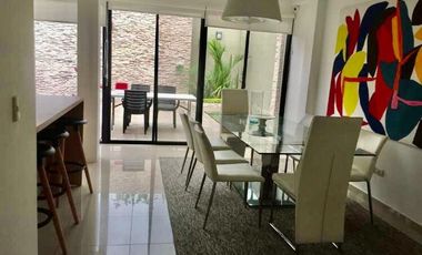 Vendo casa ciudad celeste (Cinthya.Veliz)