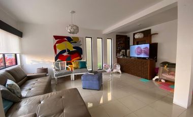 Vendo casa ciudad celeste (Cinthya.Veliz)