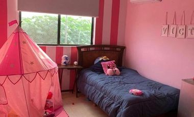 Vendo casa ciudad celeste (Cinthya.Veliz)