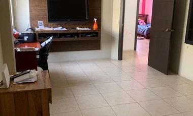 Vendo casa ciudad celeste (Cinthya.Veliz)