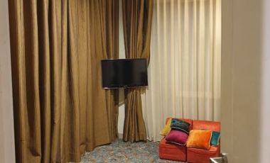 Rumah Asri Ada Taman Area Bintaro Sektor 7 - GB 5766 BR