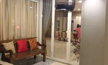 Rumah Asri Ada Taman Area Bintaro Sektor 7 - GB 5766 BR