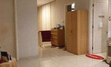 Rumah Asri Ada Taman Area Bintaro Sektor 7 - GB 5766 BR