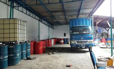 Dijual Cepat Gudang Karang Tengah Ciledug Tangerang Lokasi Strategis Murah Dan Aman*