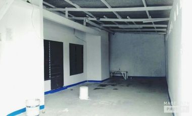 Dijual Cepat Gudang Karang Tengah Ciledug Tangerang Lokasi Strategis Murah Dan Aman*