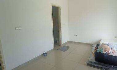Dijual Cepat Gudang Karang Tengah Ciledug Tangerang Lokasi Strategis Murah Dan Aman*