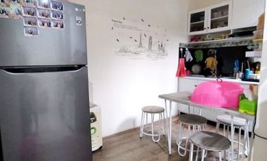 RUMAH CIPUTRA CITRA HARMONI TROSOBO WARU CLUSTER NEW YORK TERBARU