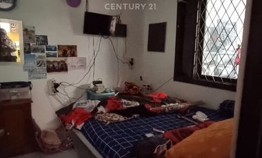 Dijual Rumah Terawat Siap Huni Harga Menarik Di Rengas Ciputat