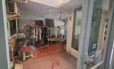 Dijual Rumah Terawat Siap Huni Harga Menarik Di Rengas Ciputat