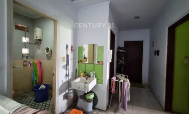 Dijual Rumah Terawat Siap Huni Harga Menarik Di Rengas Ciputat