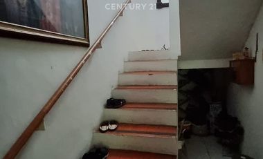 Dijual Rumah Terawat Siap Huni Harga Menarik Di Rengas Ciputat