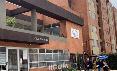 Apartamento Reserva de Mallorca ID: 152073r