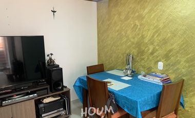 Apartamento Reserva de Mallorca ID: 152073r