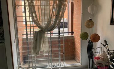 Apartamento Reserva de Mallorca ID: 152073r