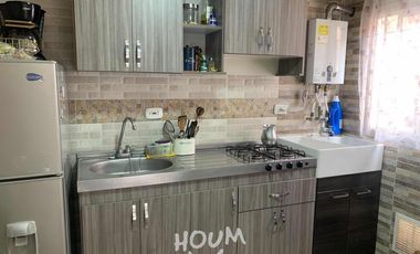 Apartamento Reserva de Mallorca ID: 152073r