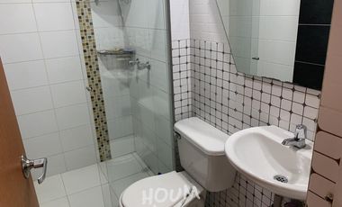Apartamento Reserva de Mallorca ID: 152073r