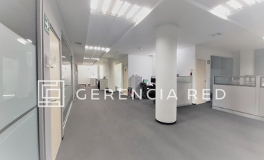 Oficina en Venta, Obispado, Monterrey,  Nuevo León