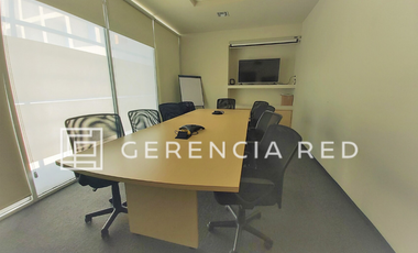 Oficina en Venta, Obispado, Monterrey,  Nuevo León