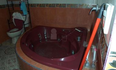 Casa en Venta Col Selene Alcaldia Tláhuac Ciudad de México