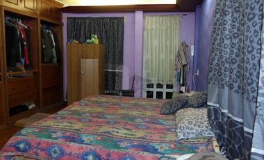 Casa en Venta Col Selene Alcaldia Tláhuac Ciudad de México