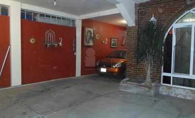 Casa en Venta Col Selene Alcaldia Tláhuac Ciudad de México