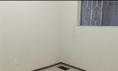 se renta oficina en chihuahua, san felipe