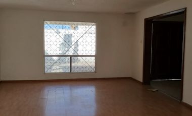 se renta oficina en chihuahua, san felipe