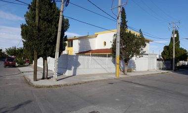 se renta oficina en chihuahua, san felipe